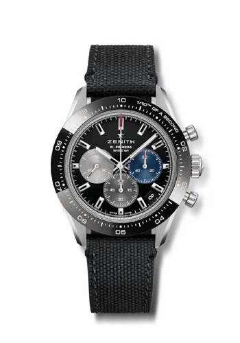 Zenith Chronomaster El Primero Sport 03.3100.3600/21.M3100