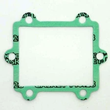 WSM Reed Valve Gasket For Tiger Shark TS-R 1100 1999 007-538