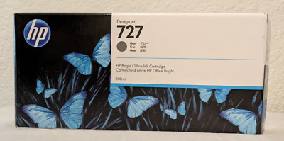 HP Design Jet