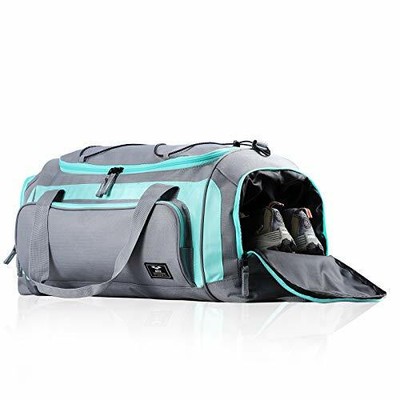 aspinal portobello bolsa