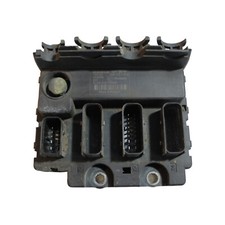 DAF CF 450 Steuergerät ECAS 2020255 44617317...
