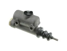 For 1954 Chevrolet 1500 Brake Master Cylinder Dorman 29581HGMP