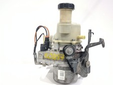 Pompe direction assistée Dacia LODGY 