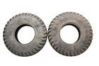 15 Polaris RZR 1000 XP EPS Rear Tires 32X10-14 Ocelot