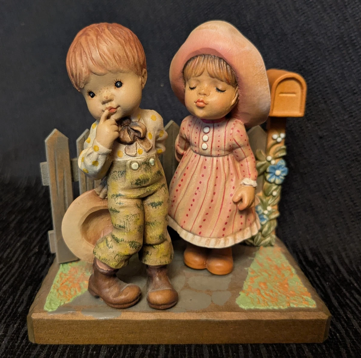 Anri Sarah Kay for sale | eBay