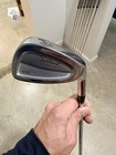 Used Titleist 690 CB Forged Iron Set 3-PW Dynamic Gold S300 Stiff Flex Steel — photo 4