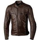 RST Roadster 3 Leather Vintage Brown