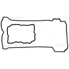 Ventildeckel-Dichtung (Satz) f&uuml;r Mercedes A-Klasse W168 | 24293623