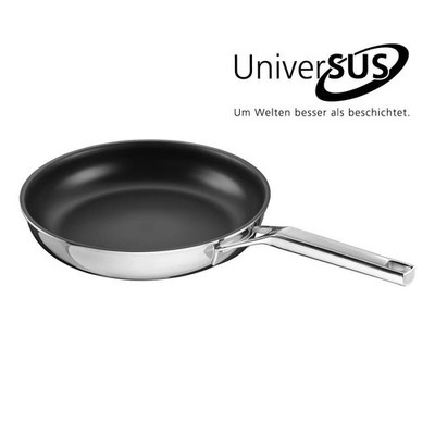 Schulte Ufer Quasar Bratpfanne 28 cm
