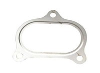 Ducati 1198 1200 Diavel/Multistrada Auspuffdichtungs-Set -574B11008
