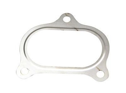 Ducati 1198 1200 Diavel/Multistrada Auspuffdichtungs-Set -574B11008-image