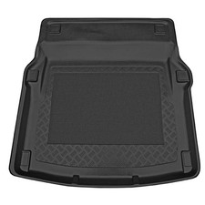 Kofferraumwanne fur Mercedes CLS (W218) 01.2011-2018 MDM cod. 2090