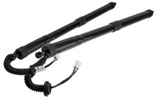 Verin de hayon / de capot Mazda 626