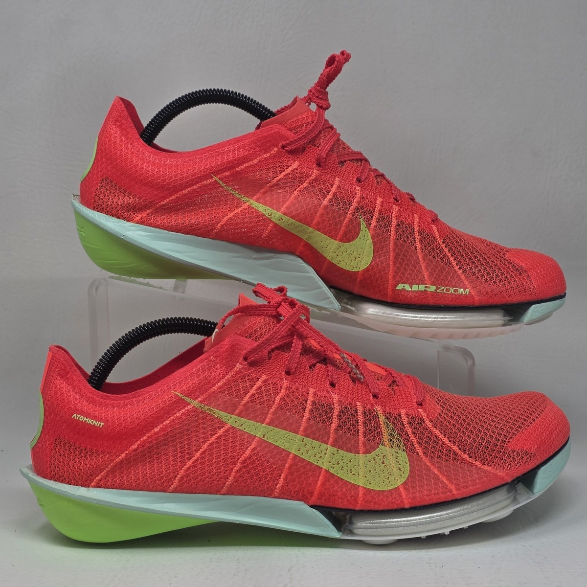 Nike Air Zoom Victory 2 Men
