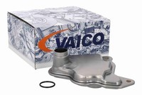 Vaico Hydraulikfilter Automatikgetriebe FüR Nissan Juke 1.6 Dig-T Qashqai Ii