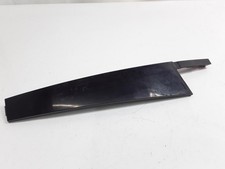 Baguette de porte Skoda SUPERB