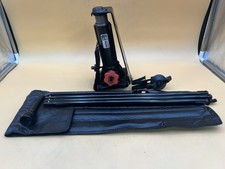14-24 Gmc Sierra Silverado 2500-3500 Spare Tire Emergency Jack And Tool Kit Oem.