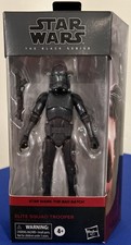 Star Wars Black Series The Bad Batch ELITE SQUAD TROOPER  3 Hasbro 2021 Disney