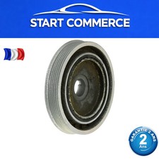 Poulies diverses Citroen C-CROSSER
