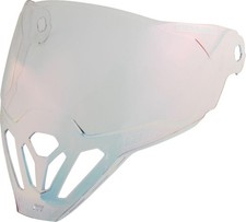 Icon Airflite 22.06 Helmet ForceShield RST Sunset