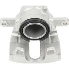 Bremssattel Vorne rechts für Nissan Micra IV K13 K13_ Note E12 K14