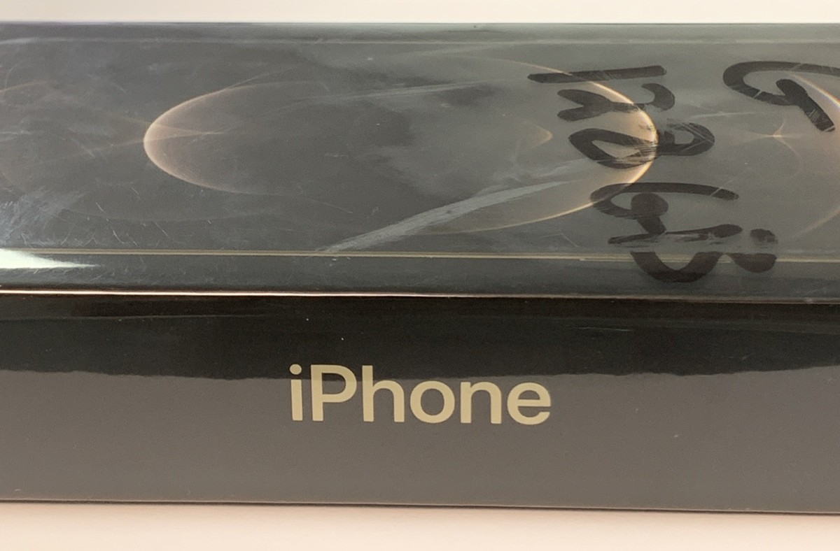 Apple iPhone 12 Pro - 128 GB - Gold (Unlocked) for sale online | eBay