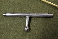Stevens Springfield 66b 86 Bolt Body Assembly 22lr