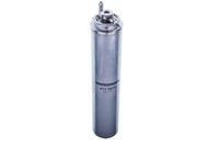 Denckermann A110674 Kraftstofffilter FüR BMW Alpina