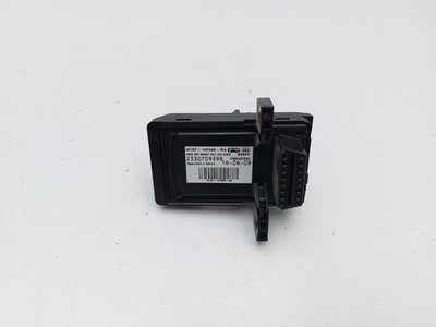 SMART DATA LINK STEUERGERÄT G1GT-14F642-AA FORD EDGE 2017