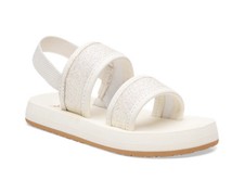 Wavy Slide - Toddler