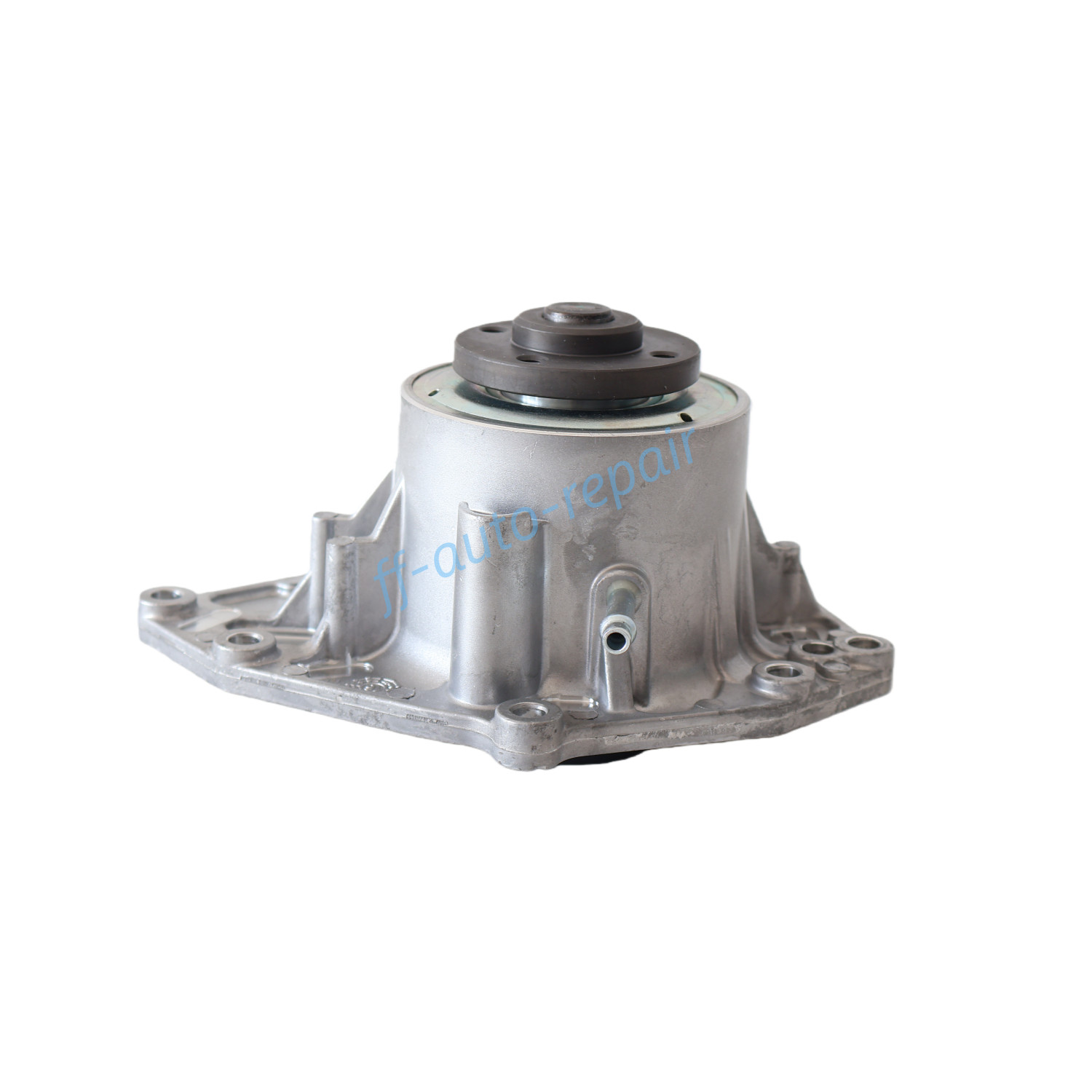 Coolant Water Pump For 2017-2020 Bentley Bentayga 6.0L W12 07P121008A/B/C