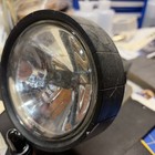 Vintage Eveready Industrial Lantern 9101IND, 6 Volt — photo 2
