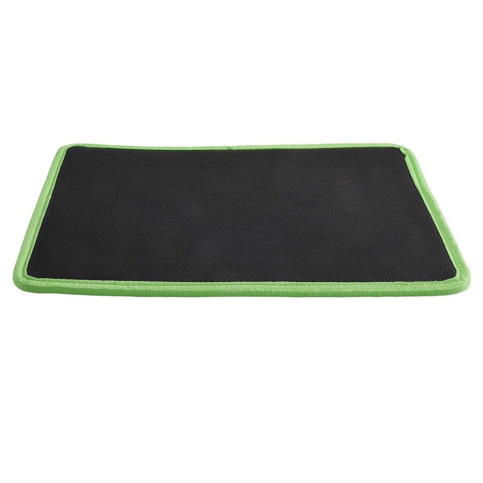Task Manager Sign In Magnetic Tool Tray for Efficient Workspace Management and Repair Tasks ...