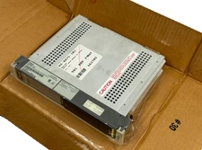 SCHNEIDER / MODICON AS-B875-102 HI-SPEED ANALOG INPUT REMANUFACTURED