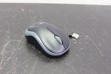 Logitech M185 Bluetooth Mouse M-R0061 2