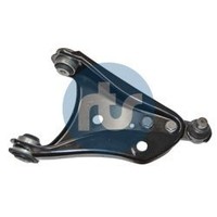 RTS Lenker, RadaufhäNgung 96-90468-1 FüR Renault
