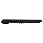 ASUS TUF 18" FHD+ 144Hz AMD Ryzen 7 260 16GB DDR5 1TB RTX 5060 W11 Gaming Laptop