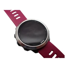 Garmin Forerunner 645 Music Smartwatch GPS Heart Rate Waterproof Fitness Tracke