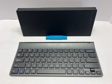 logitech tablet keyboard for android 3.0 part 820-004110