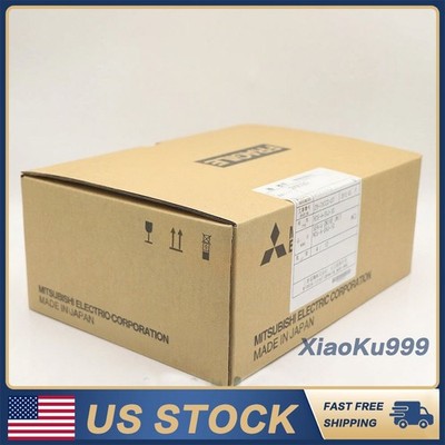 New Original MDS-D-V2-160160 Servo Drive Expedited Shipping