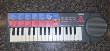 Yamaha PSS-6 Mini Keyboard, w/Advanced Wave Memory, Great Sounds, Lots of Fun