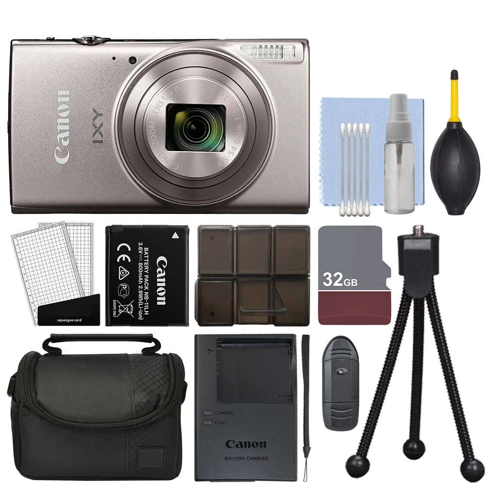 EBAY product image 1