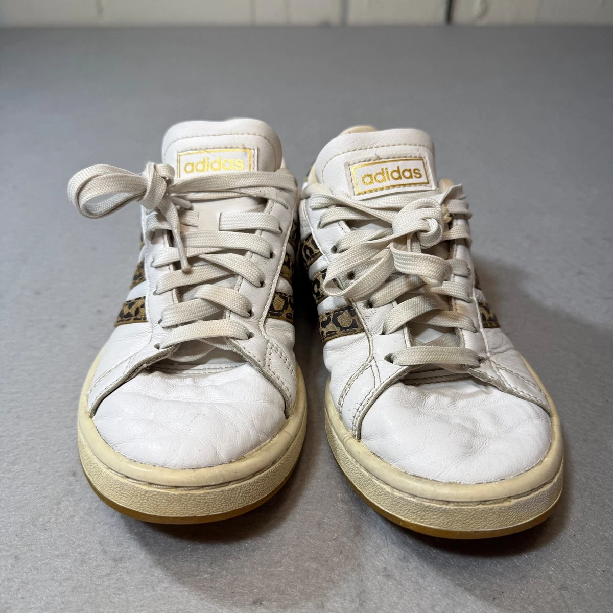 adidas gazelle silver green womens adidas Originals Superstar II Dark Brown/Ivory/Gold Metallic Women's Shoes, Size: 9