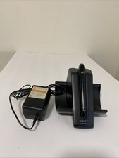 SONY TMR-RF960R Transmitter/Charging Base  Adapter Only