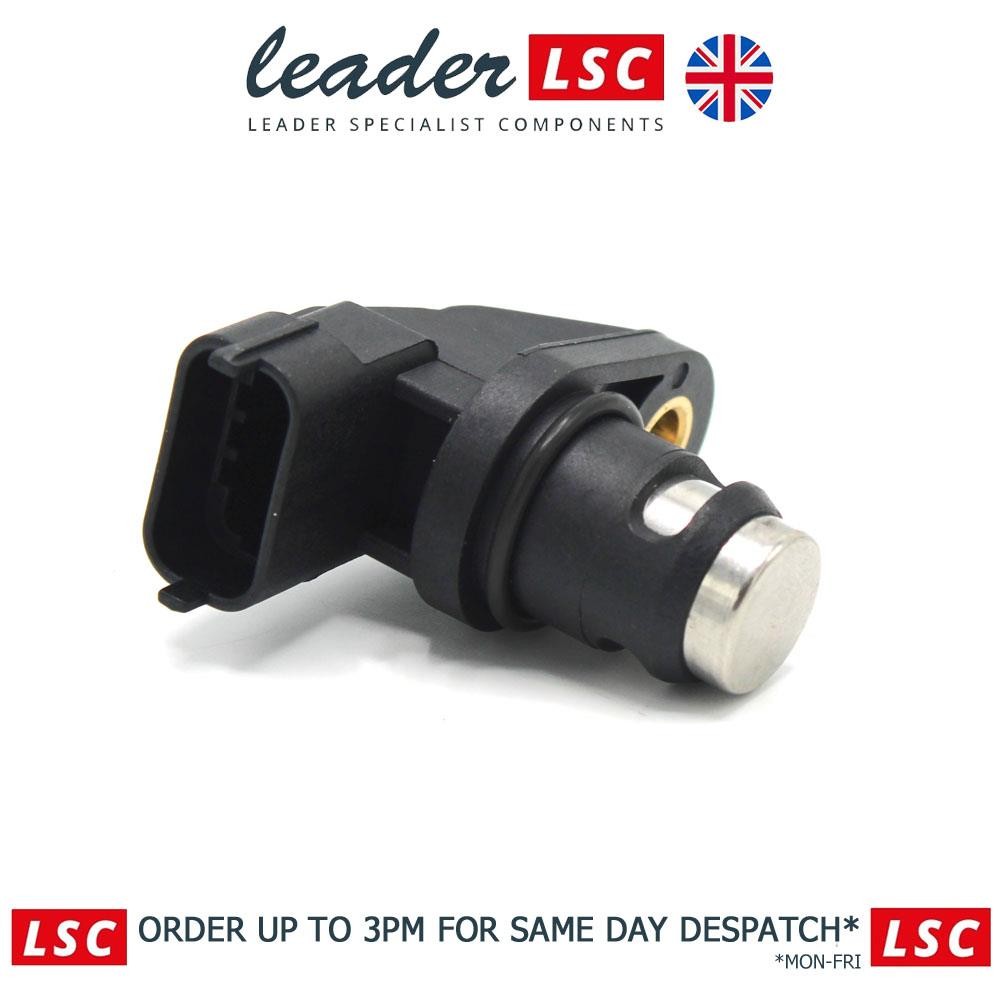 Camshaft Position Sensor Mercedes Benz Sprinter 1995 to 2018 0041536928 NEW