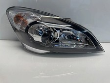 Feu avant (phare) Kia CEED