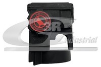 3Rg Hydraulikpumpe, Lenkung U.A. FüR CitroËN, Peugeot