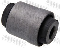 NAB-295 Febest Lagerung, Lenker FüR Infiniti,Nissan,Nissan (Dfac)