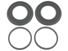 For 2006-2008 Dodge Ram 1500 Caliper Repair Kit Rear 75467MCTM 2007