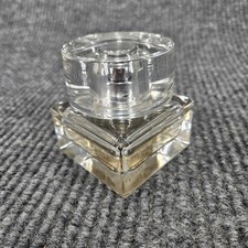 Gucci Spray Eau de Parfum II Fragrances for Women for sale | eBay